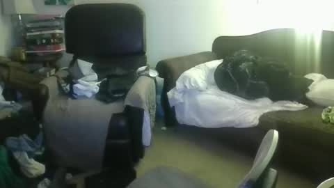 boredaf6678 online show from 05/14/26, 03:46