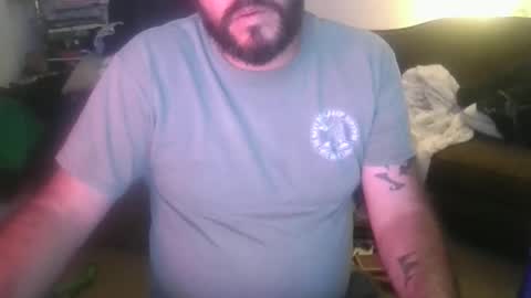 boredaf6678 online show from 05/16/26, 10:23