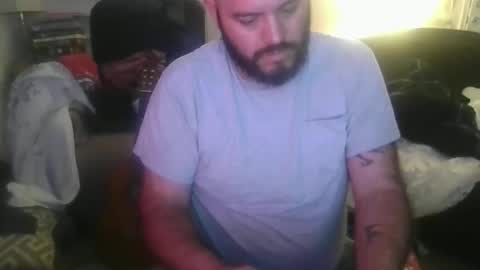 boredaf6678 online show from 05/23/26, 01:44