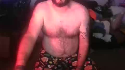 boredaf6678 online show from 06/03/26, 02:08