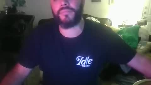 boredaf6678 online show from 06/06/26, 01:54