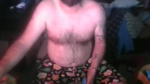 boredaf6678 online show from 06/13/26, 12:36