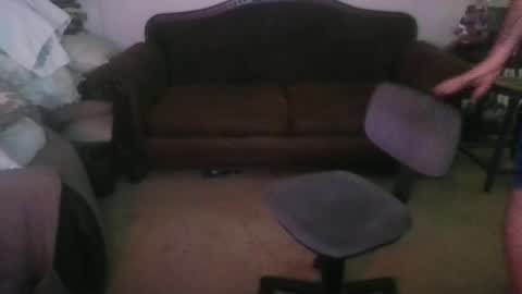 boredaf6678 online show from 06/26/26, 11:20