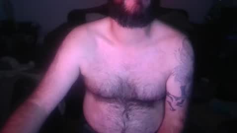 boredaf6678 online show from 07/04/26, 05:19