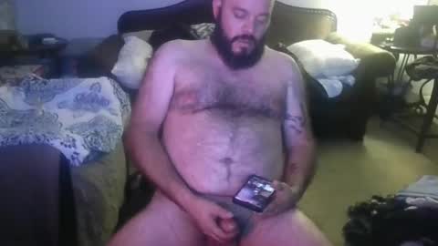 boredaf6678 online show from 07/08/26, 10:36