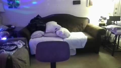 boredaf6678 online show from 07/17/26, 11:42