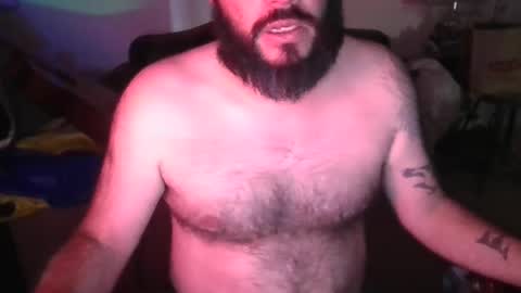 boredaf6678 online show from 07/22/26, 11:07