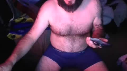 boredaf6678 online show from 07/23/26, 01:58