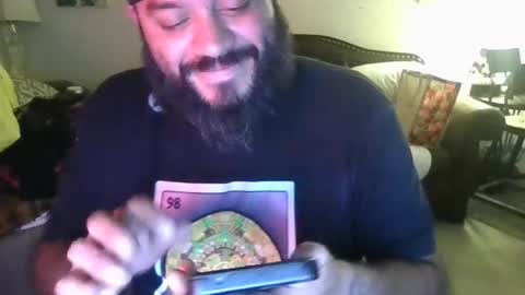 boredaf6678 online show from 07/28/26, 12:29
