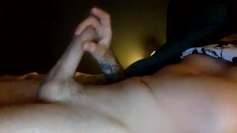 James S online show from 06/06/26, 11:53