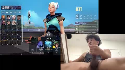 Snapshot of boredandhardasian chatting on 10/27/25, 12:15 Cole online show from 10/27/25, 12:15