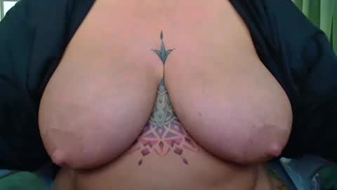 BoredCountryGirl online show from 07/01/26, 07:54
