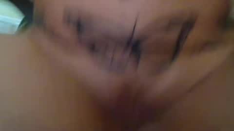 BoredCountryGirl online show from 07/24/26, 03:15