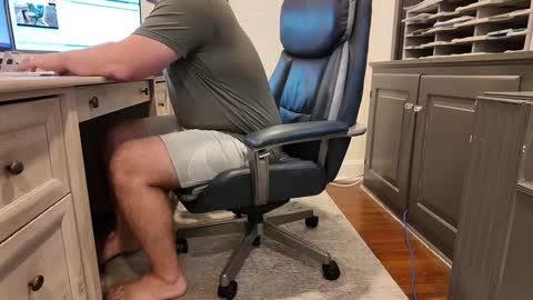 Boredhorndog online show from 09/15/25, 05:57