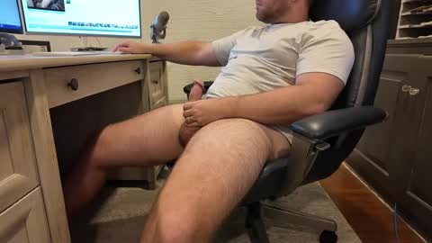 Boredhorndog online show from 09/17/25, 02:08