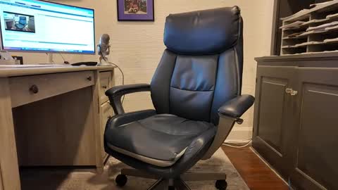 Boredhorndog online show from 10/03/25, 05:32