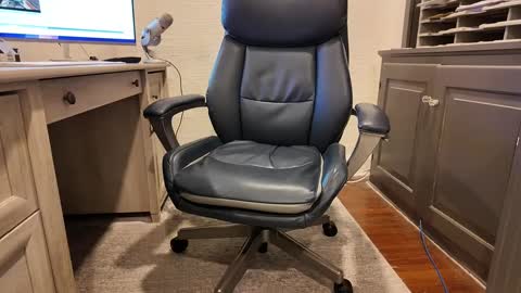 Boredhorndog online show from 10/04/25, 12:58