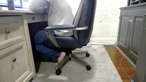 Boredhorndog online show from 11/16/25, 04:40