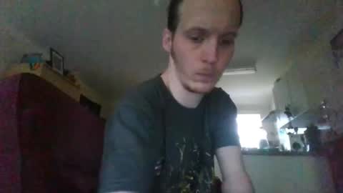 Snapshot of boredlul chatting on 02/15/26, 09:52 boredlul online show from 02/15/26, 09:52