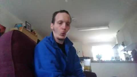 Snapshot of boredlul chatting on 02/18/26, 11:17 boredlul online show from 02/18/26, 11:17