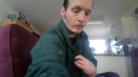 Snapshot of boredlul chatting on 02/22/26, 01:20 boredlul online show from 02/22/26, 01:20