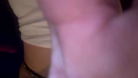 boredsoccermom8 online show from 12/13/25, 08:14