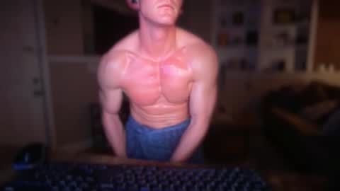 Snapshot of boredstud993102 chatting on 04/21/26, 12:23 boredstud993102 online show from 04/21/26, 12:23
