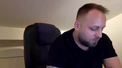 Snapshot of boris566693 chatting on 05/31/26, 06:20 hugo online show from 05/31/26, 06:20