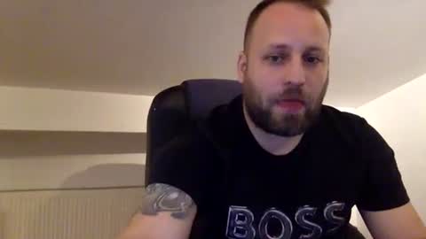 Snapshot of boris566693 chatting on 06/10/26, 11:13 hugo online show from 06/10/26, 11:13