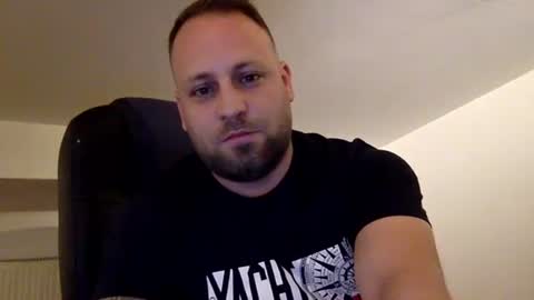 hugo online show from 06/28/26, 09:10