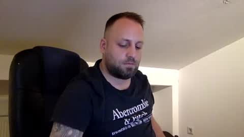 hugo online show from 07/01/26, 05:45