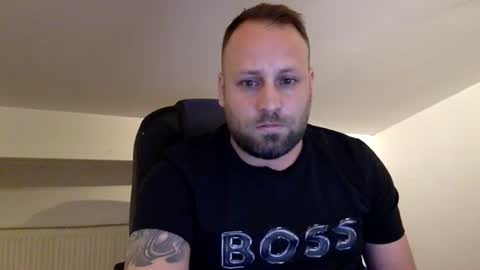 hugo online show from 07/02/26, 06:47
