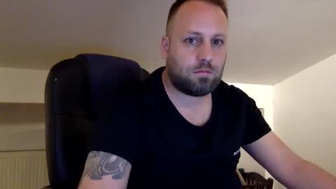 hugo online show from 07/03/26, 11:44