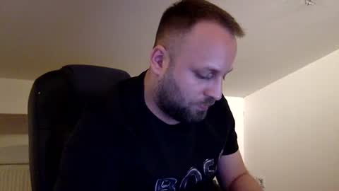 hugo online show from 07/06/26, 10:56