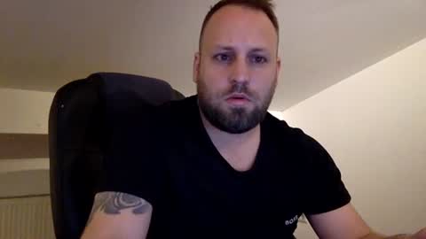 hugo online show from 07/17/26, 10:14