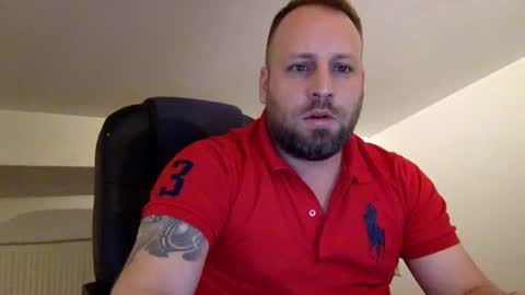 hugo online show from 07/19/26, 01:20