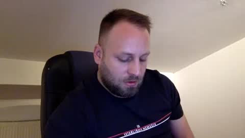 hugo online show from 07/21/26, 11:51