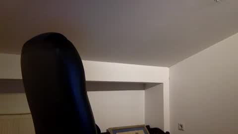 hugo online show from 07/24/26, 06:39