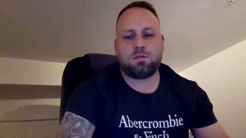 hugo online show from 07/26/26, 03:04