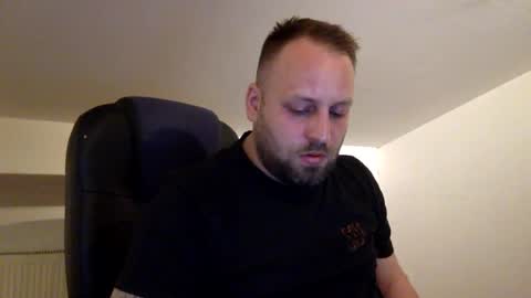 hugo online show from 08/01/26, 01:38