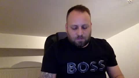 hugo online show from 08/02/26, 09:02