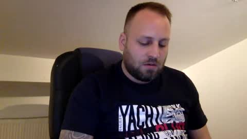 hugo online show from 08/03/26, 07:28