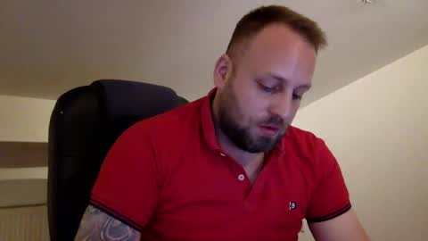 hugo online show from 08/05/26, 12:24