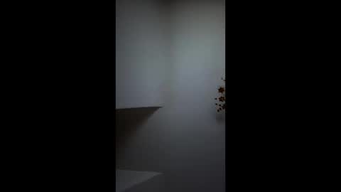boris96213 online show from 06/04/26, 01:33