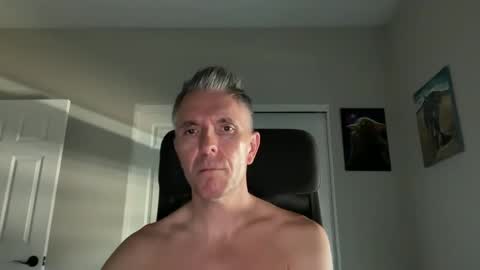 Snapshot of borisdm1976 chatting on 09/14/25, 06:40 borisdm1976 online show from 09/14/25, 06:40