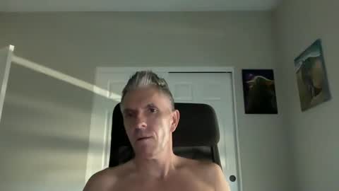 Snapshot of borisdm1976 chatting on 09/16/25, 07:59 borisdm1976 online show from 09/16/25, 07:59