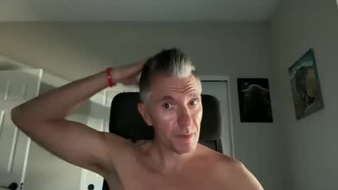 Snapshot of borisdm1976 chatting on 09/23/25, 06:33 borisdm1976 online show from 09/23/25, 06:33