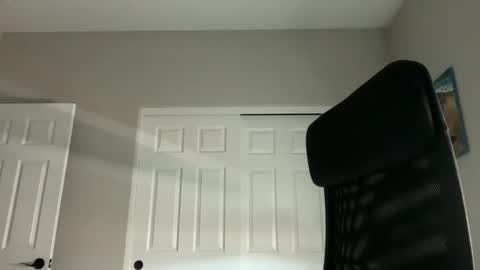 Snapshot of borisdm1976 chatting on 09/27/25, 05:29 borisdm1976 online show from 09/27/25, 05:29