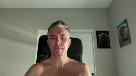 Snapshot of borisdm1976 chatting on 09/28/25, 05:18 borisdm1976 online show from 09/28/25, 05:18