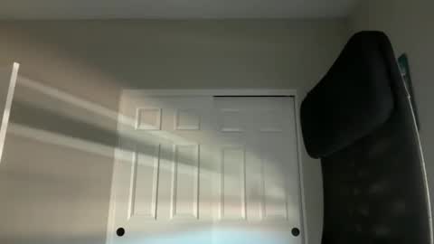 Snapshot of borisdm1976 chatting on 09/29/25, 05:40 borisdm1976 online show from 09/29/25, 05:40